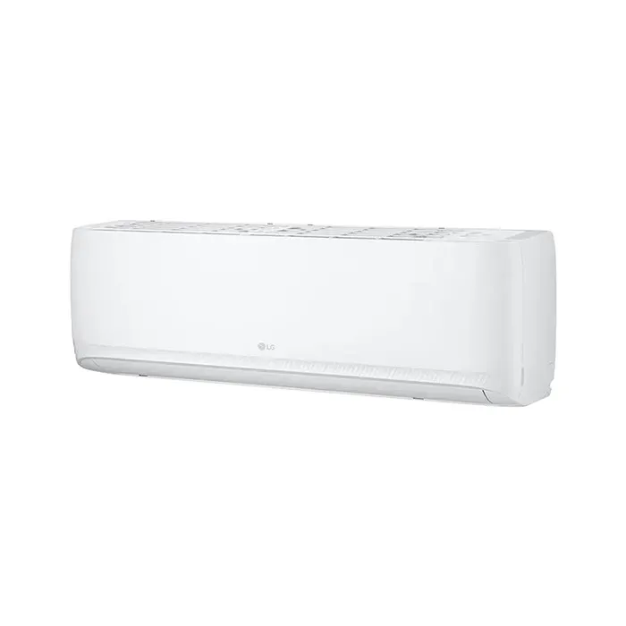 کولر گازی ال جی 24000 مدل LGC24T3