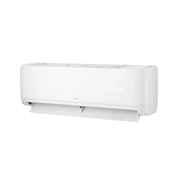 کولر گازی ال جی 24000 مدل LGC24T3