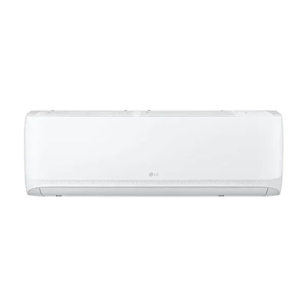 کولر گازی ال جی 24000 مدل LGC24T3