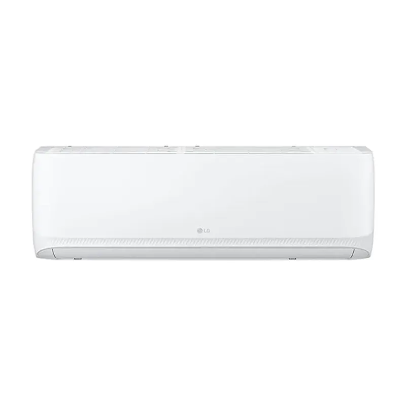 کولر گازی ال جی 24000 مدل LGC24T3