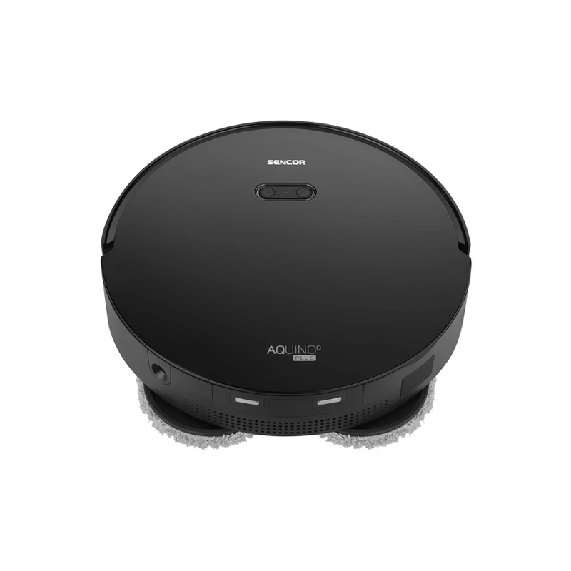 جارو رباتیک سنکور SRV 9790BK