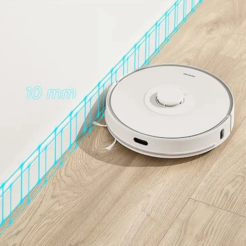 جارو رباتیک سنکور SRV 9385WH