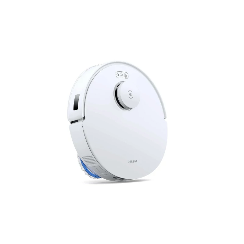 جارو رباتیک اکووکس DEEBOT T30C pro omni