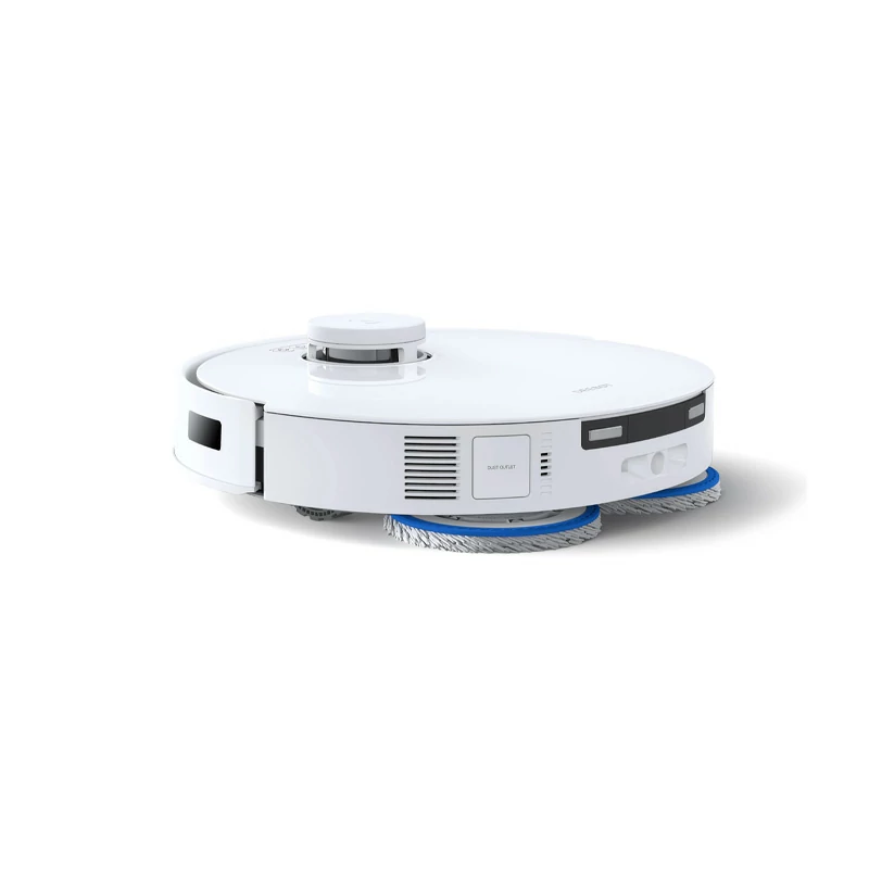 جارو رباتیک اکووکس DEEBOT T30C pro omni