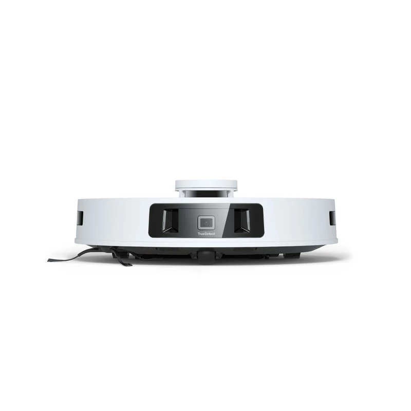 جارو رباتیک اکووکس DEEBOT T30C pro omni