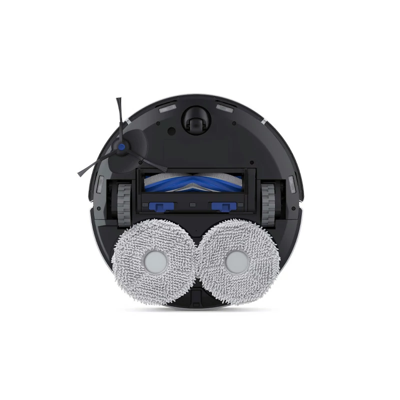 جارو رباتیک اکووکس DEEBOT T30C pro omni