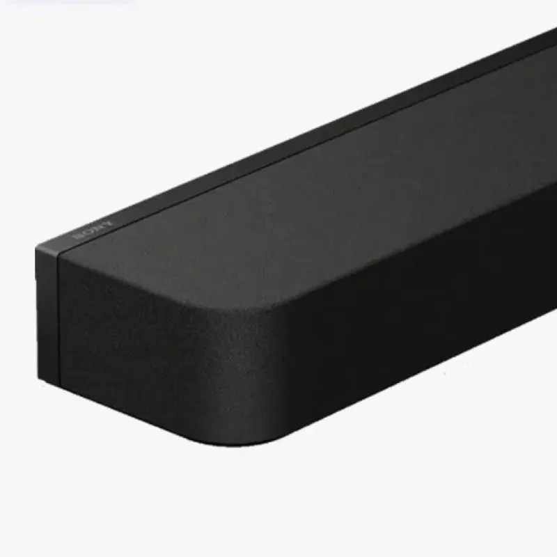 ساندبار سونی Bar 8 مدل A8000