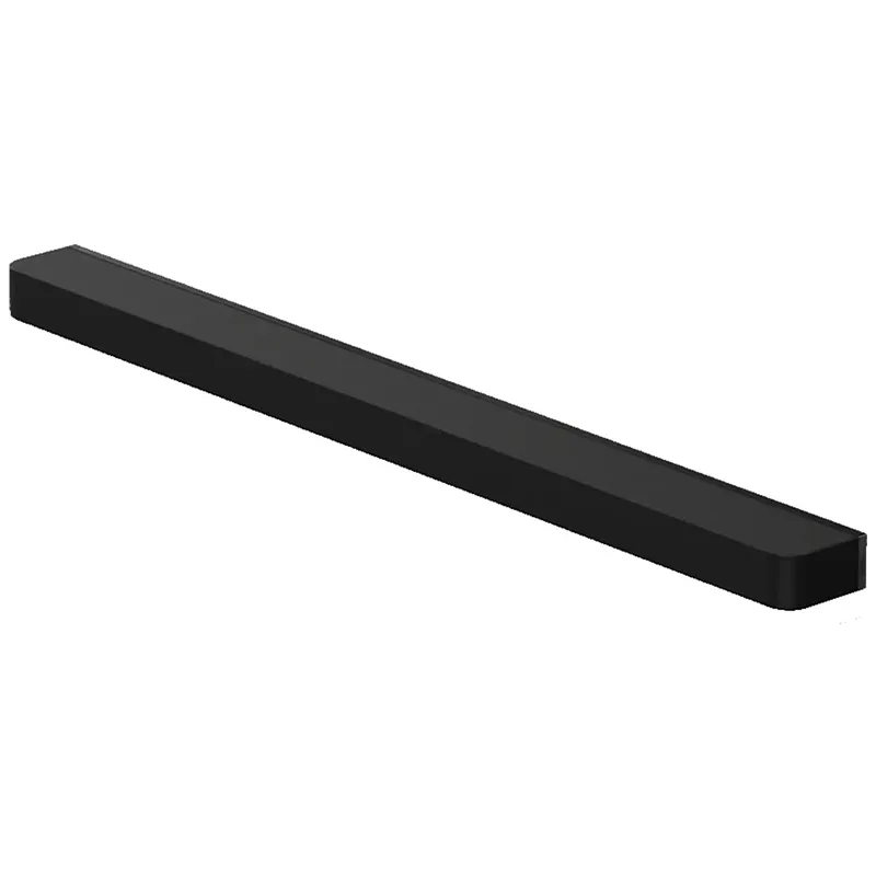 ساندبار سونی Bar 9 مدل A9000