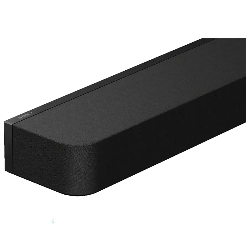ساندبار سونی Bar 9 مدل A9000