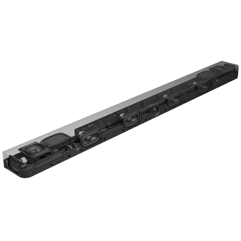 ساندبار سونی Bar 9 مدل A9000