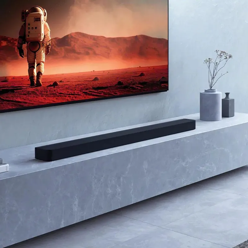 ساندبار سونی Bar 9 مدل A9000