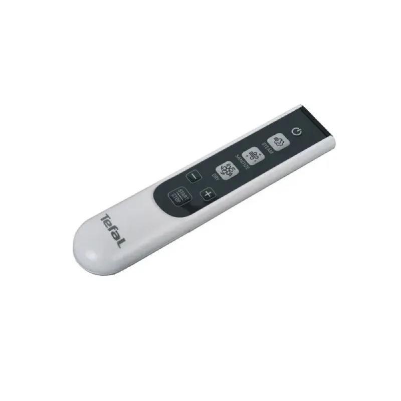 استایلر تفال YT4050E1