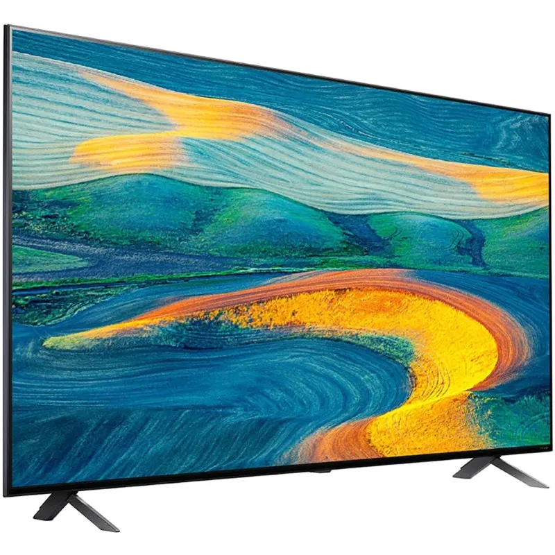 تلویزیون ال جی QNED7S