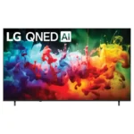 تلویزیون ال جی QNED85B