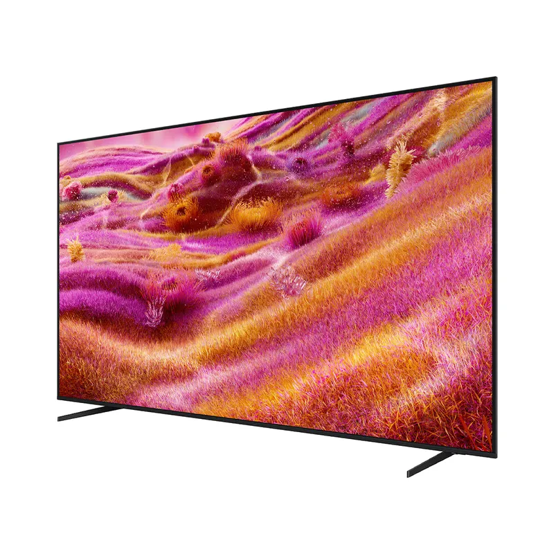 تلویزیون سامسونگ 115QN90F