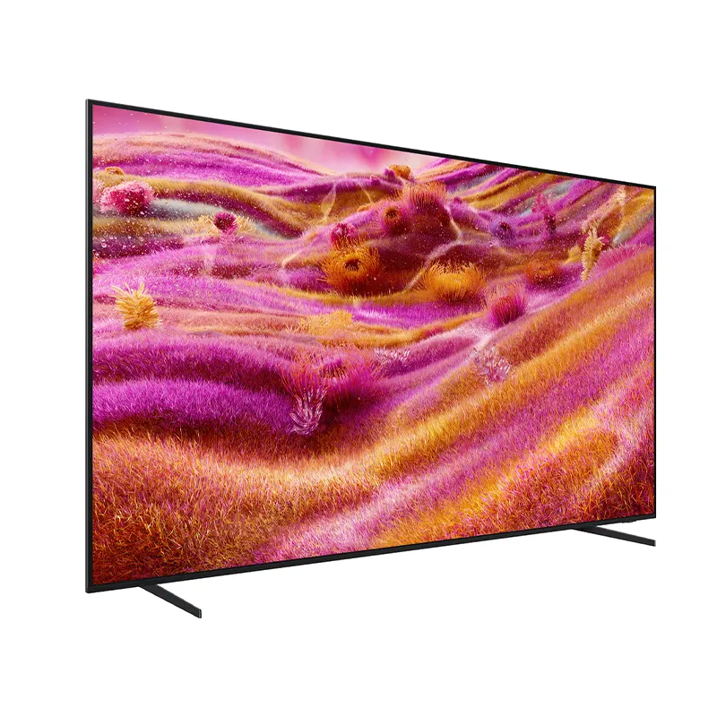 تلویزیون سامسونگ 115QN90F