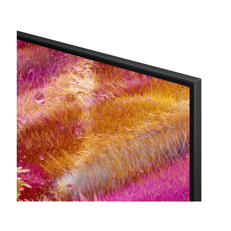 تلویزیون سامسونگ 115QN90F
