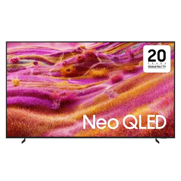 تلویزیون سامسونگ 115QN90F