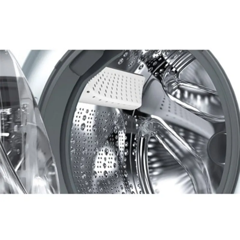 لباسشویی بوش WAT28780IR سفید