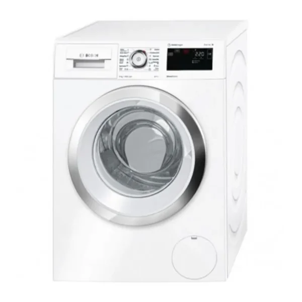 لباسشویی بوش WAT28780IR سفید