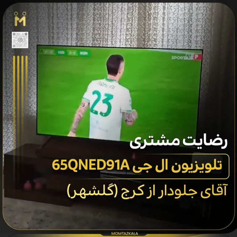 jelodar-65qned91a-karaj