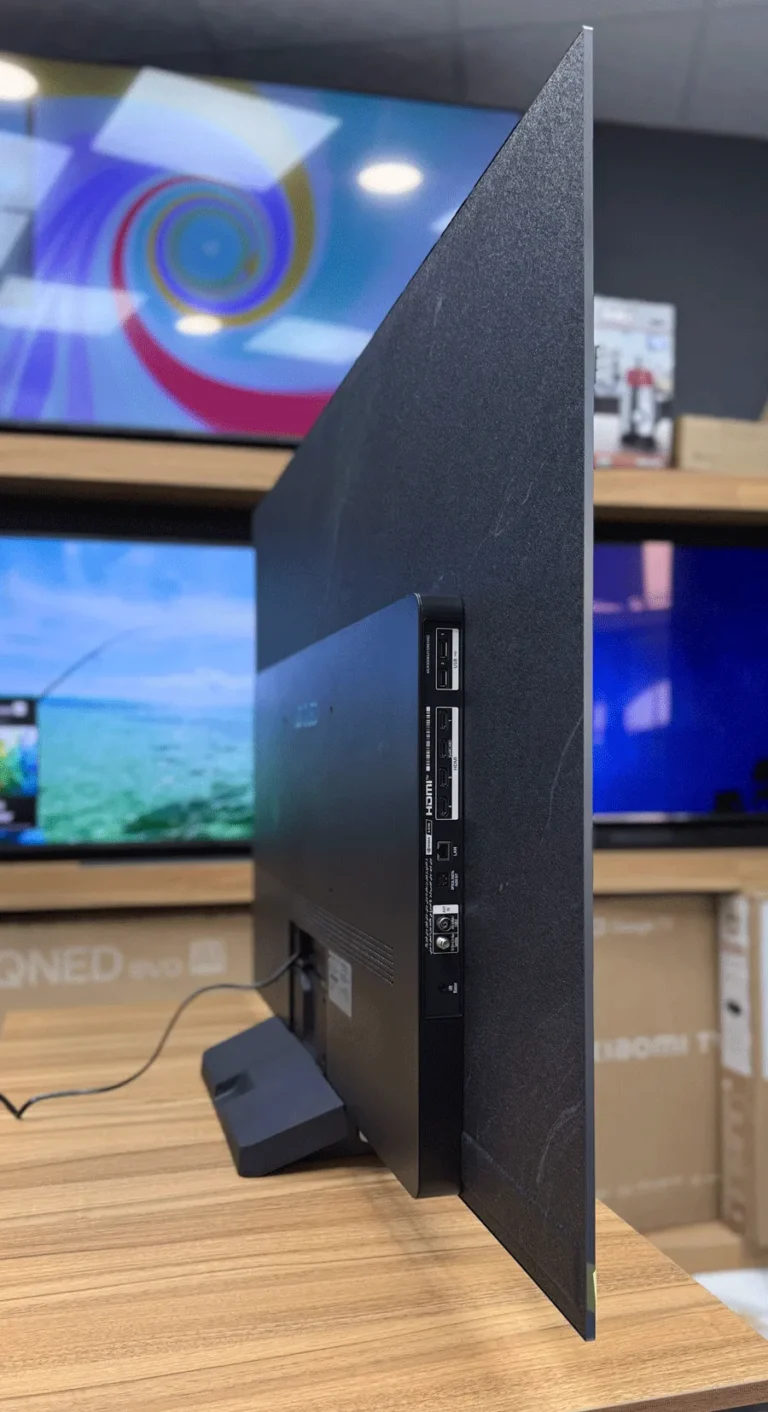 تلویزیون ال جی OLED C6 تلویزیون ال جی OLED C6