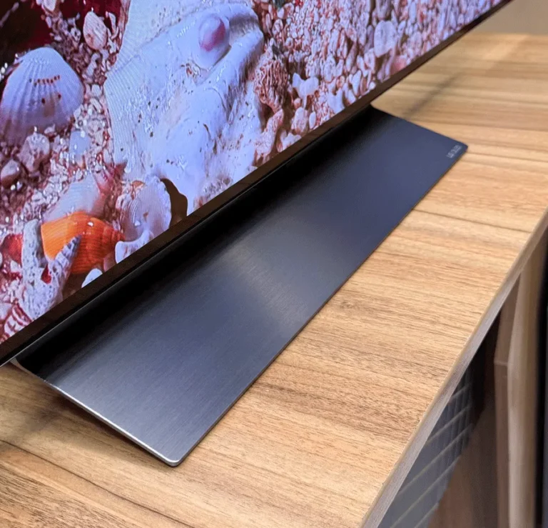 تلویزیون ال جی OLED C6 تلویزیون ال جی OLED C6