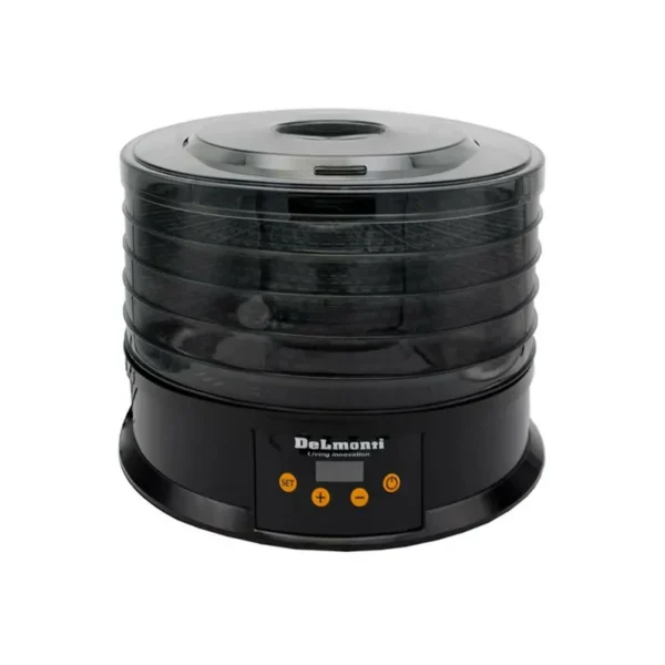 میوه خشک کن دلمونتی DL-195