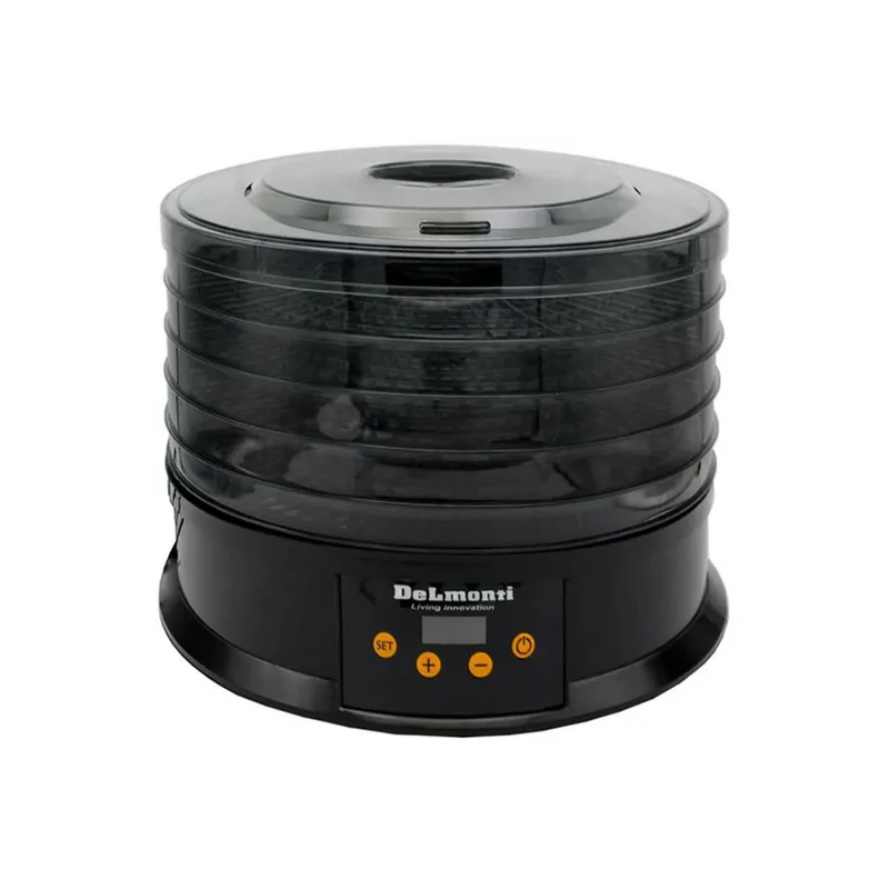 میوه خشک کن دلمونتی DL-195