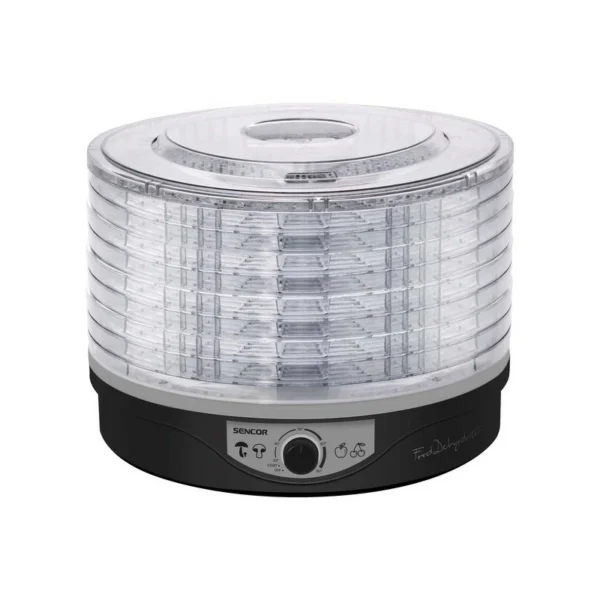میوه خشک کن سنکور SFD3109BK