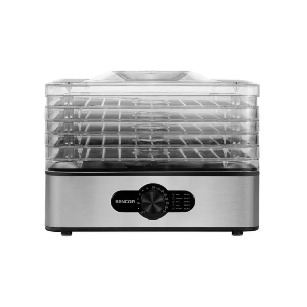 میوه خشک کن سنکور SFD950SS