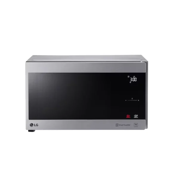 مایکروویو ال جی MS4295CIS