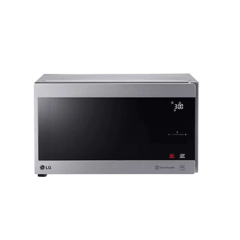 مایکروویو ال جی 4295
