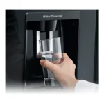 آبریز یخچال چهار درب هیتاچی RW760PUK7GBK
