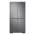 یخچال ساید سامسونگ RF65