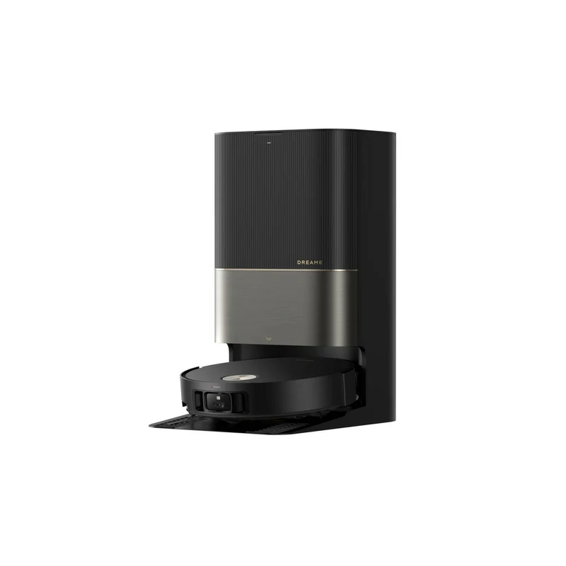 جارو رباتیک دریم x50 ultra complete
