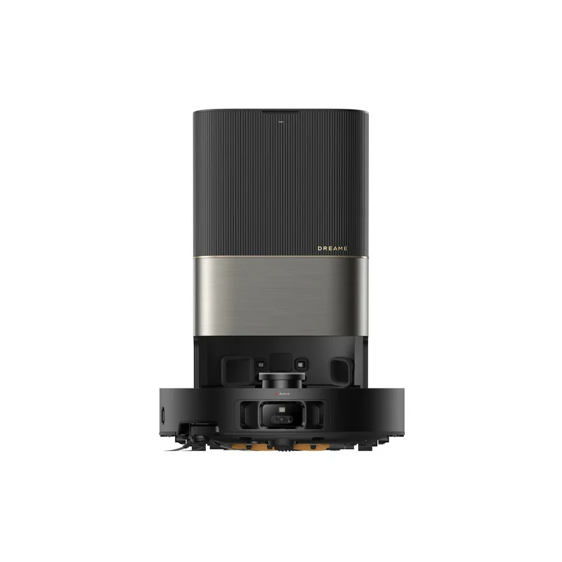 جارو رباتیک دریم x50 ultra complete