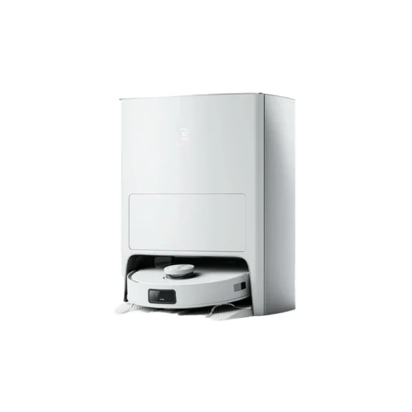 جارو رباتیک اکووکس T10 Omni