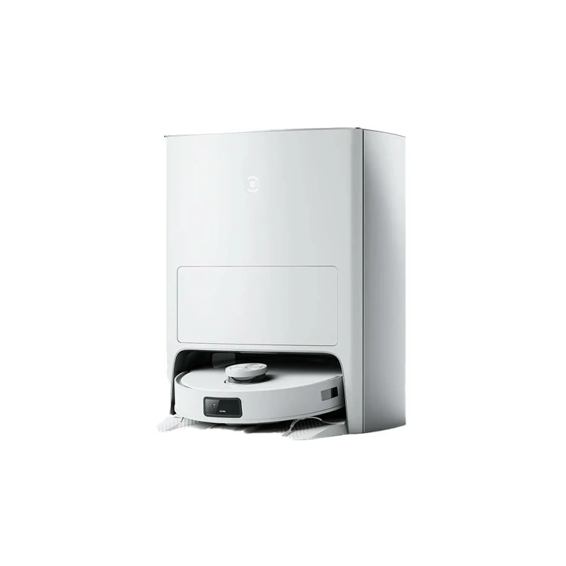 جارو رباتیک اکووکس T10 Omni