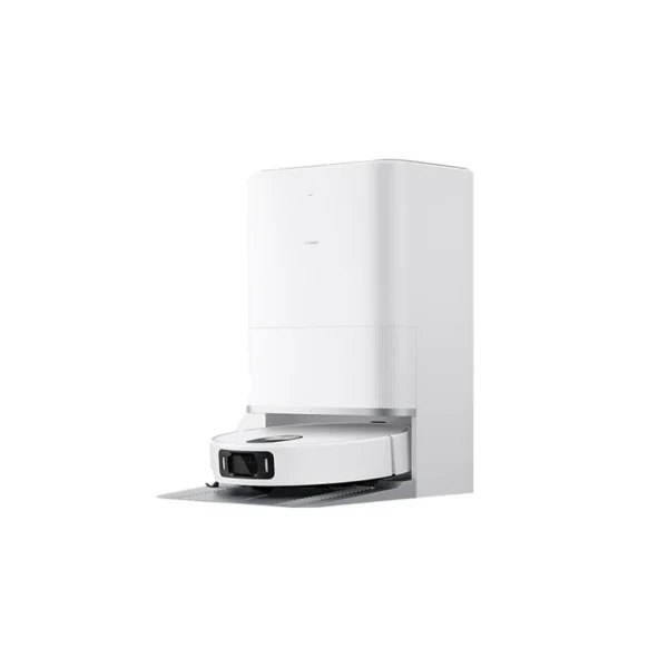 جارو رباتیک شیائومی Vacuum 5 Pro