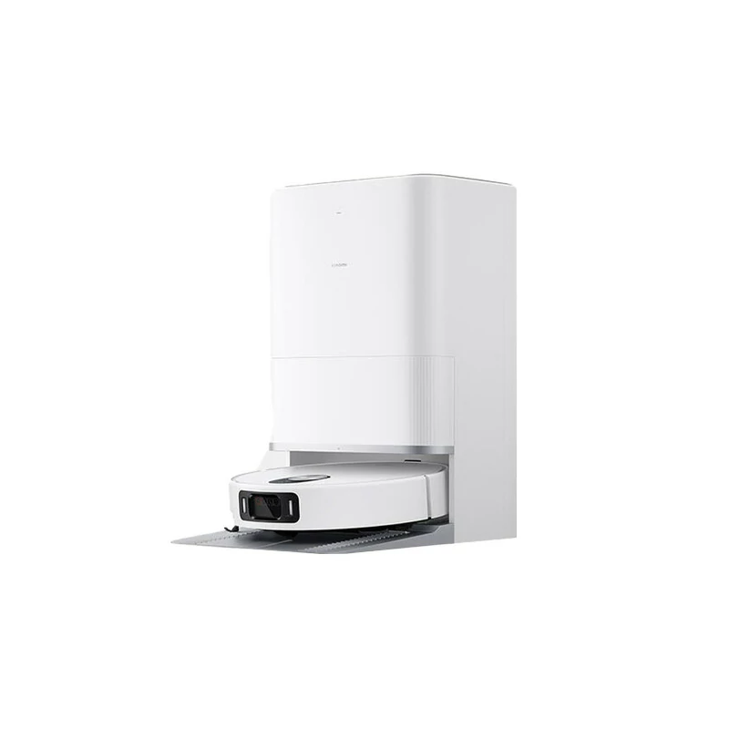 جارو رباتیک شیائومی Vacuum 5 Pro
