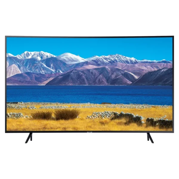 تلویزیون سامسونگ 55TU8300