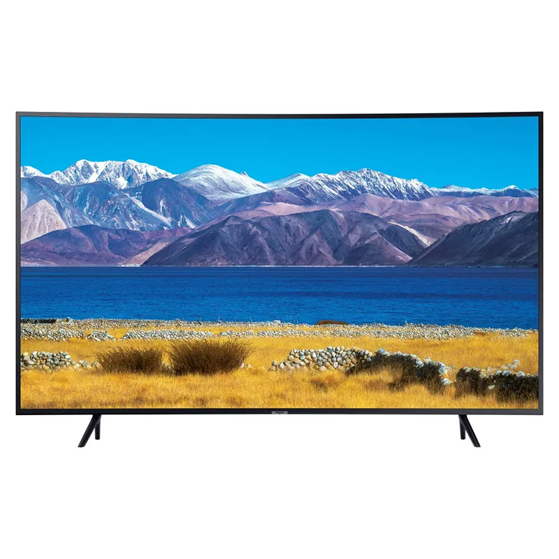 تلویزیون سامسونگ TU8300