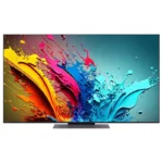تلویزیون ال جی QNED86T