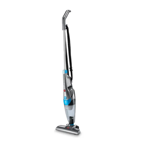 جارو عصایی بیسل FeatherWeight 2024E