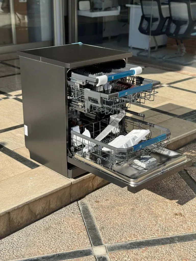 ظرفشویی ال جی c287 ظرفشویی ال جی c287