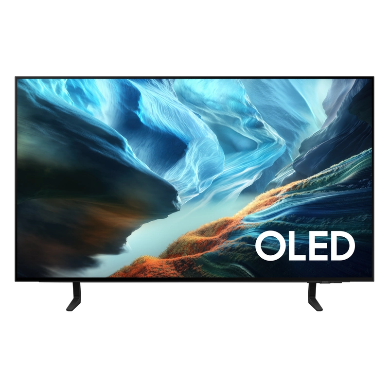 تلویزیون سامسونگ S90H