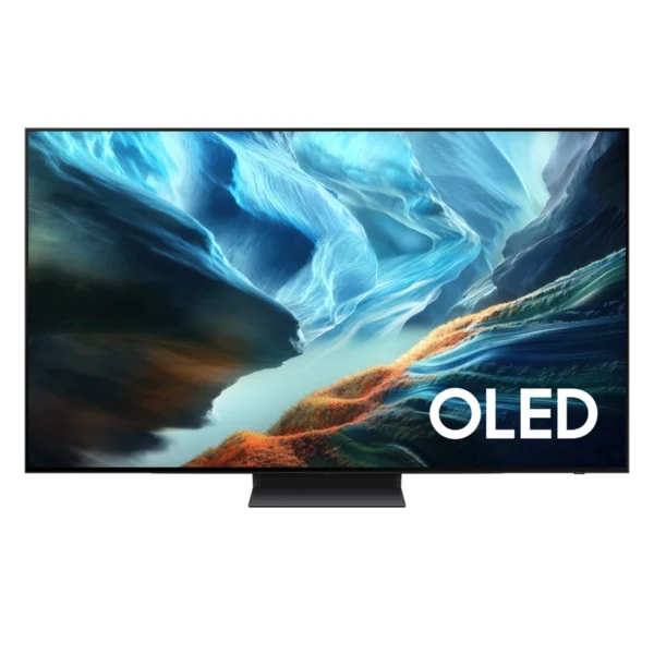 تلویزیون سامسونگ 48S90H