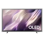 تلویزیون سامسونگ S95H