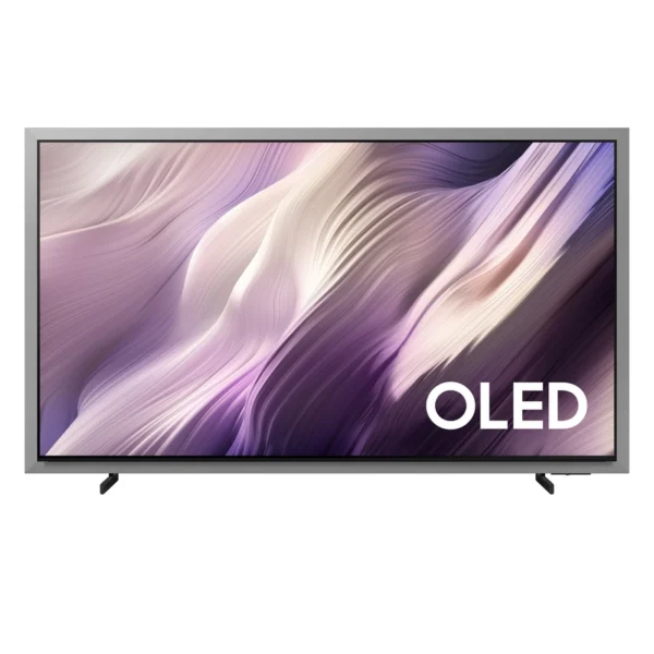 تلویزیون سامسونگ 55S95H